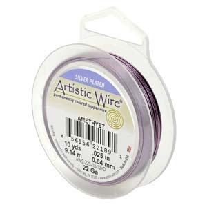 Artistic  Wire 0.64mm